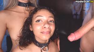 Itstoastycakez  Toasty_cakez  Toastycakez  thisismyypage Nude OnlyFans  Photo 14 - Nudostar.TV