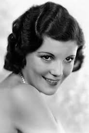 Henry B. Walthall : sa biographie, filmographie, et quelques photos