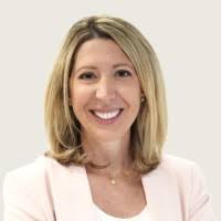 300+ "Kullberg" profiles