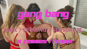 Coquette And Brad (@CoquetteAndBrad)  X