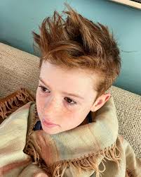 Aaron Brand (@aaronbranddesign) • Instagram photos and videos