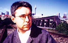 Bernard Cohen (Australian author)