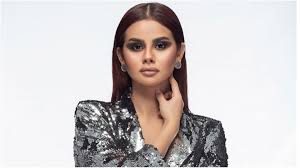 #منه_عرفه#على_غزال#المشاهير_على_التيك_توكاحدث ظهور لمنه عرفه وخطيبها حسين غزالمنه عرفه الكيوت مشاهير التيك. 9ma2spsguwwgbm
