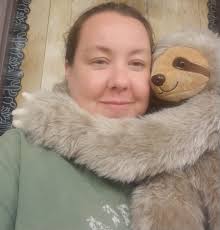 Educators Lament Items Left Behind