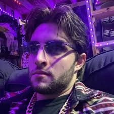 Today I learned that GM makes transport steelies that can go up to  22-inches. They get swapped out during final prep at the dealership and  shipped back to GM.