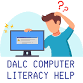 DALC Computer Literacy event image