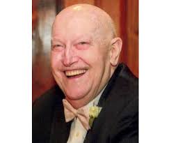 Robert Bilodeau Obituary (1930