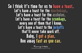 Song lyrics of french and international singers. Pin By Amans On Lyrics Kanye West Lyrics Runaway Lyrics Best Kanye Songs