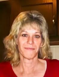 Obituary information for Donna Eads Osborne