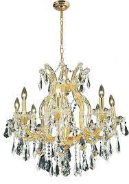 B&s lighting century chandelier #1036fb 12 x 8 $175.00 $259.00 excl. Download B S Lighting Inc Versailles Crystal Chandelier 26 X Wildon Home Maria Theresa 9 Light Chandelier Finish Png Image With No Background Pngkey Com