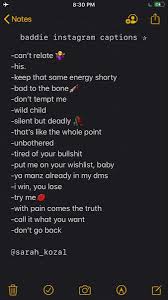 · besides gravity, nothing keeps me down. Instagram Captions Witty Instagram Captions Instagram Captions Good Instagram Captions