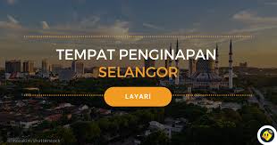 How much do oyo hotels in bangi charge for a night? Senarai 9 Homestay Terbaik Bangi C Letsgoholiday My