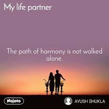 We did not find results for: Quotes On Life Partner In English M Quotes Daily