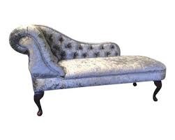 Applied at beach, patio, pool, lawn, garden, deck, office nap, bedroom, balcony, or as a temporary bed for your guest The Uk S Leading Chaise Longue Specialist Simply Chaise