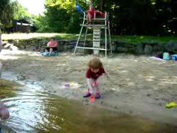 A wide variety of activities are offered including 21 campsites spread beneath a pine canopy. A Visit To Willard Brook State Forest Youtube