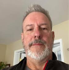 What is the call in softball when a runner interferes with a fielder