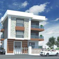 Dis Cephe Kaplama Silikon Cephe Kompozit Modelleri Kupeste Modelleri Kupeste Montaji Cephe Tadilati Dis Cephe Yalitim Menderes Mimari Ev Planlari Evler