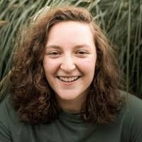 200+ "Alberts" profiles