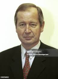 17 Manfred Carstens Stock Photos, High-Res Pictures, and Images