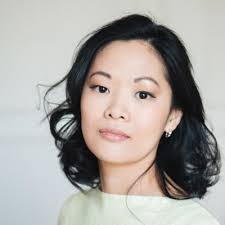 Proud to be mentioned by Thames Valley Local Enterprise :)  #choosetochallenge2021