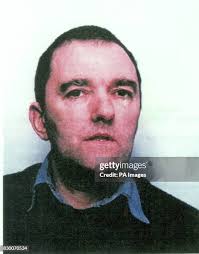 248 London Boy Scout Stock Photos, High-Res Pictures, and Images