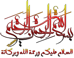 المدونة الشاملة المتنوعة كتاب البيع