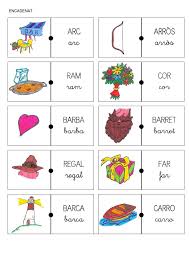 Aida Viñas Basagaña (aidavinasbasaga)