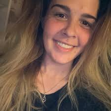 trying to raise some bread for a good cause... IT'S AUCTION TIME! i'm  auctioning off my entire outfit, stage towel, set list, and mini oxygen  tank from the red rocks show🤯🤯🤯 ✓