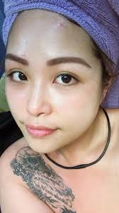 Eternal 永恆奇肌