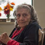 Cuomo's Response to Buffalo-Area Snow: Praised, With Exceptions