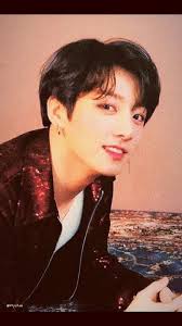 Bts be essential edition official kpop album rm jin jimin v jhope suga jungkook. Bts Edits Bts Photocard Love Yourself Tear Pls Make Sure To Follow Me Before U Save It Find More On My Account Jimin Jungkook Jungkook Bts Jungkook
