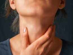Options for treating laryngeal cancer are a lot like those used to treat other types of cancer. Laryngeal Cancer Causes Risk Factors And Symptoms