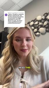 Halvor Line Trucking Reviews