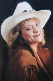 Paula Jo Kent Obituary (2022)