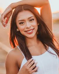 Regency Portraits (@Regency.Portraits1) • Facebook