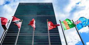 عقدت اللجنه التحضيرية للمؤتمر القومي الاقتصادي إجتماعا اليوم بالامانه العامه… ناقش قطاع التنمية الاجتماعية والثقافية في إجتماعه صباح اليوم30/8/2017 بالامانه… Ø§Ù„Ø£Ù…Ø§Ù†Ø© Ø§Ù„Ø¹Ø§Ù…Ø© Ø§Ù„Ø£Ù…Ù… Ø§Ù„Ù…ØªØ­Ø¯Ø©