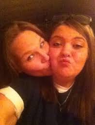 Kasie Nicole King Obituary June 30, 2022