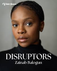Disruptors 4 is Here! Meet 31 Women Challenging The Status Quo
