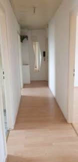 Wer provisionsfrei eine wohnung in bremen mieten oder vermieten möchte findet leider viele kostenpflichtige angebote im internet. 3 Zimmer Wohnung Zu Vermieten Friedrich Ebert Str 130 28201 Bremen Neustadt Mapio Net