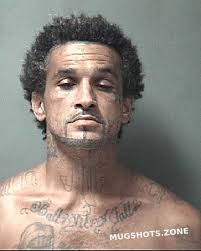 LACOUR JOHN PATRICK 09/14/2022