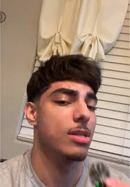 Joseph Chavez Albuquerque