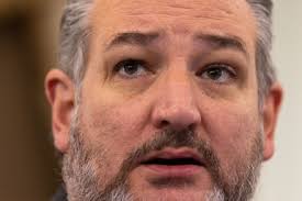 Andrew Watterson Chief Operating Officer Southwest Editorial Stock Photo