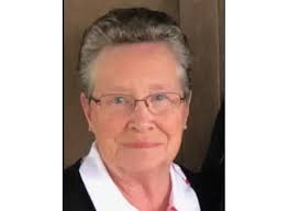 Beth Brashers Obituary (2025)