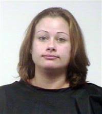 Five denied bond after $500,000 in drugs seized