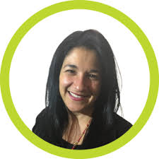 Ponentes #‎JornadaComOrg3