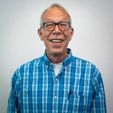 Craig Chambers's Instagram, Twitter & Facebook