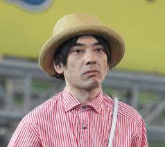 小山田圭吾に嫁や子供はいる？ 小山田圭吾さんは、 2000年にミュージシャンである嶺川貴子さんと結婚し、同年11月2日に長男が誕生しましたが、2012年、息子さんが中学生になるタイミングで極秘離婚 されました。 離婚の理由は「気持ちのすれ違い」と報じられていましたが、小山田圭吾さんが. Ascdpddwik3rpm