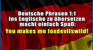 Deutsche Sprechen Zu Gerne Englisch 22 Fotos Nach Denen Du Sagst Tja So Sind Wir Deutschen Eben Lustige Spruche Witzige Spruche Lustige Nagel