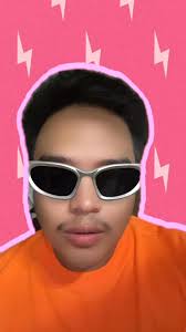 Money is the root of all evil-