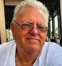 McIVER; Allan Norman